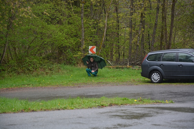 3-5-2015 Lotus tour Luik (336)