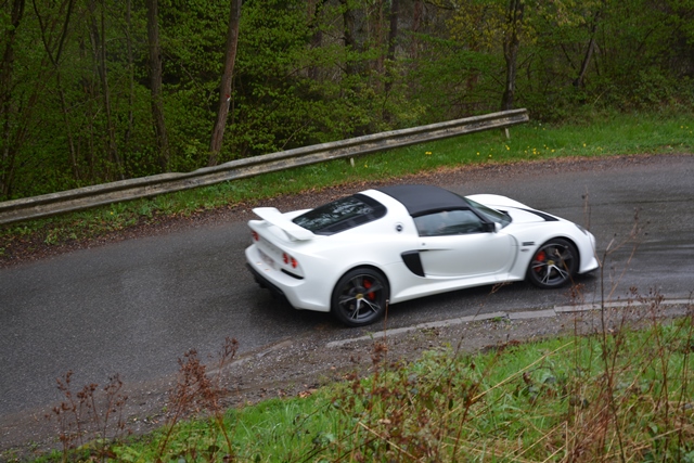 3-5-2015 Lotus tour Luik (338)