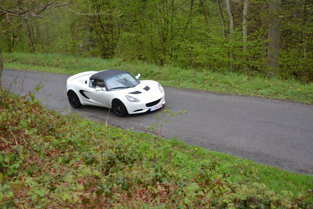 3-5-2015 Lotus tour Luik (339)