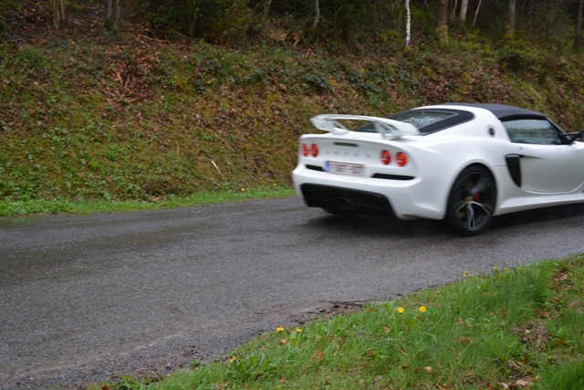 3-5-2015 Lotus tour Luik (340)