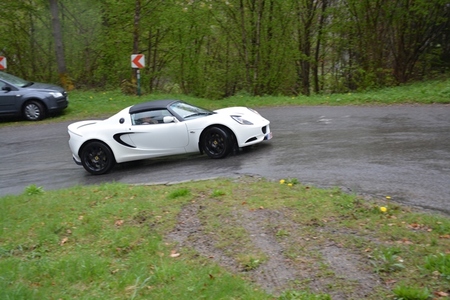 3-5-2015 Lotus tour Luik (341)
