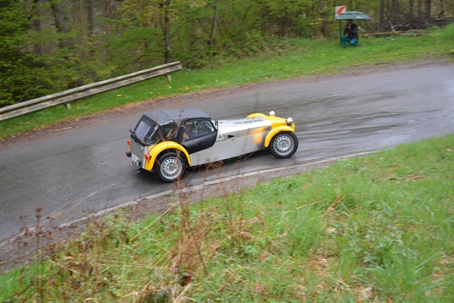 3-5-2015 Lotus tour Luik (342)