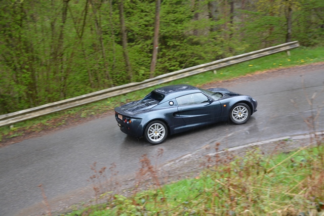 3-5-2015 Lotus tour Luik (343)
