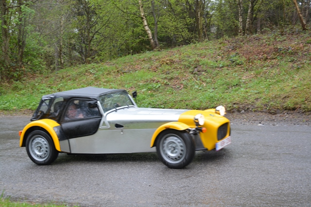 3-5-2015 Lotus tour Luik (344)