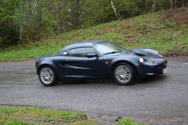 3-5-2015 Lotus tour Luik (345)