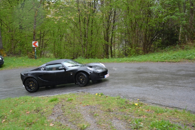 3-5-2015 Lotus tour Luik (346)