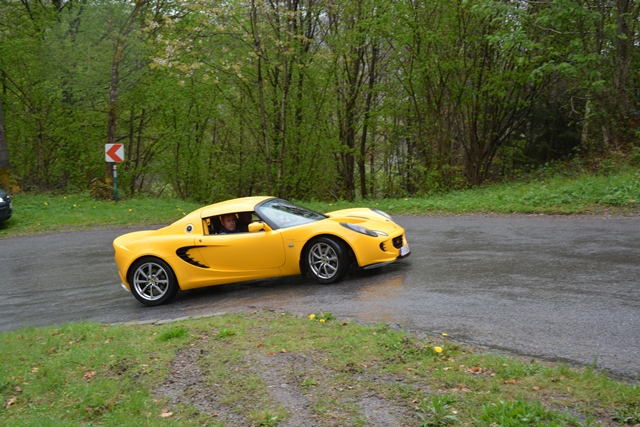 3-5-2015 Lotus tour Luik (347)