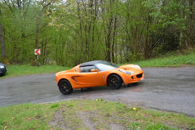 3-5-2015 Lotus tour Luik (348)