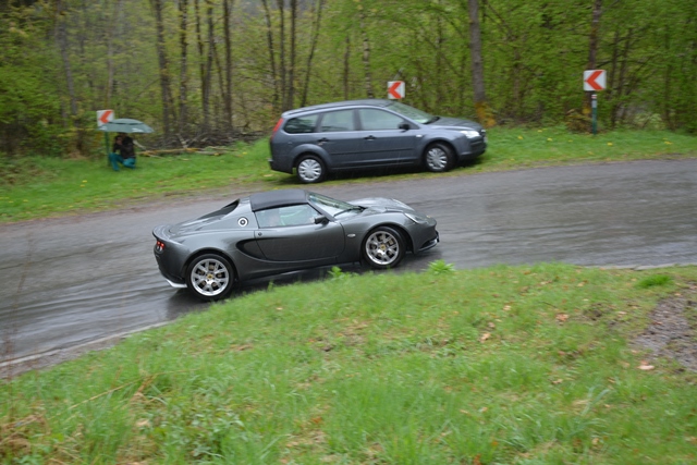 3-5-2015 Lotus tour Luik (349)