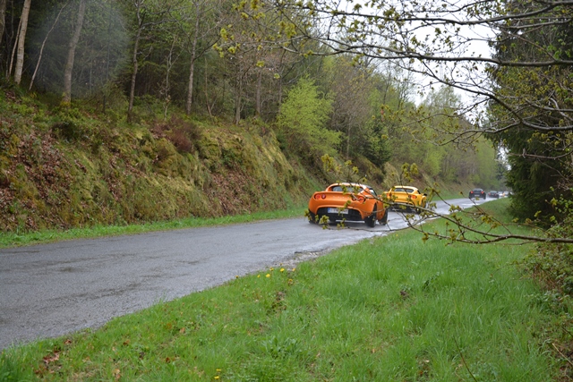 3-5-2015 Lotus tour Luik (350)