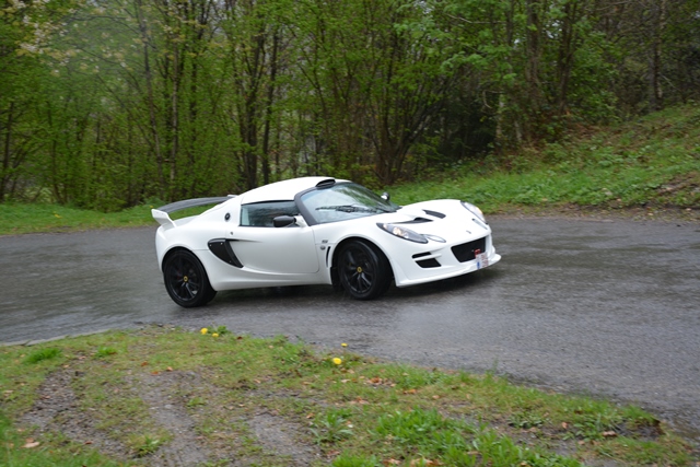 3-5-2015 Lotus tour Luik (351)