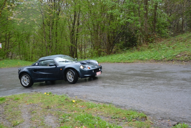 3-5-2015 Lotus tour Luik (353)