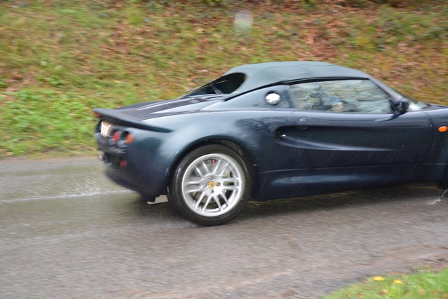 3-5-2015 Lotus tour Luik (354)