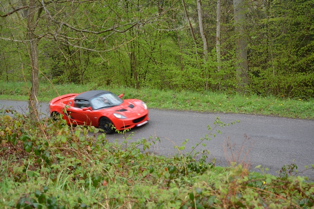 3-5-2015 Lotus tour Luik (355)