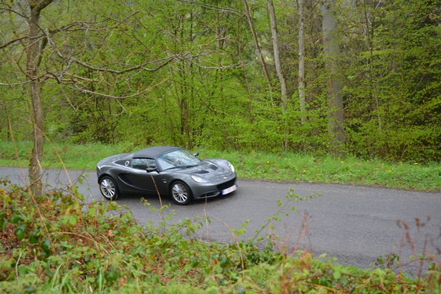 3-5-2015 Lotus tour Luik (356)