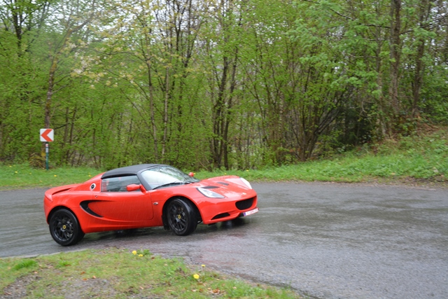 3-5-2015 Lotus tour Luik (357)