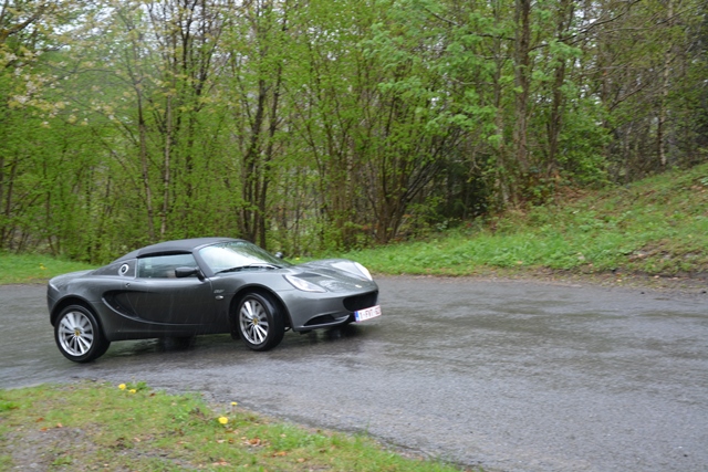 3-5-2015 Lotus tour Luik (358)