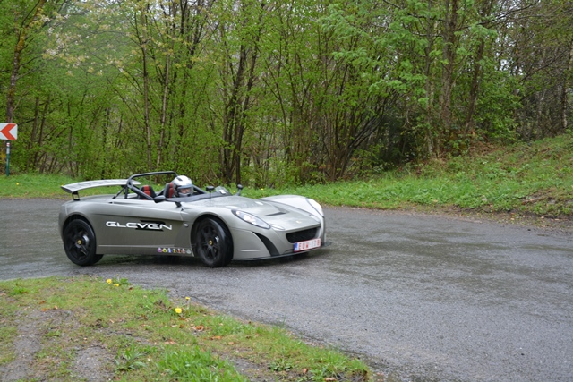 3-5-2015 Lotus tour Luik (359)