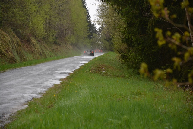 3-5-2015 Lotus tour Luik (360)
