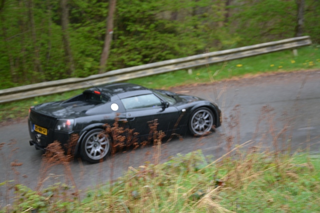 3-5-2015 Lotus tour Luik (361)