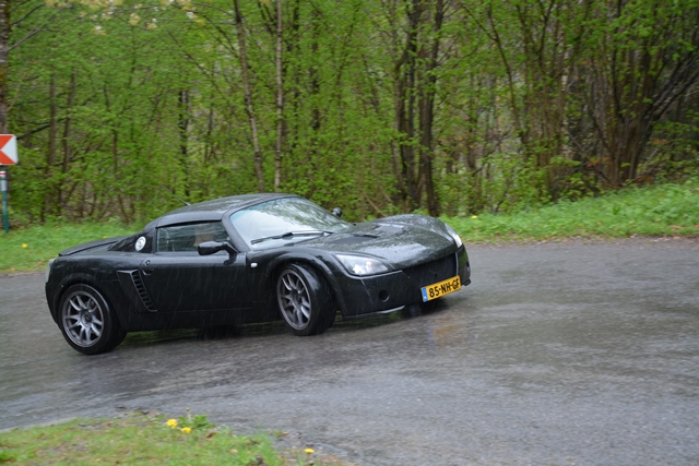 3-5-2015 Lotus tour Luik (362)