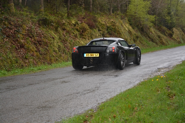 3-5-2015 Lotus tour Luik (363)
