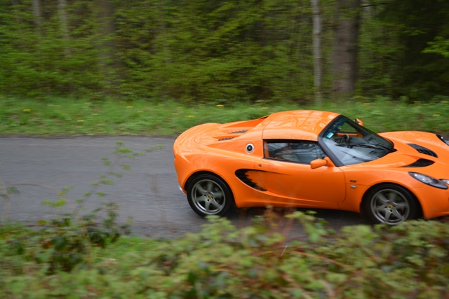 3-5-2015 Lotus tour Luik (364)