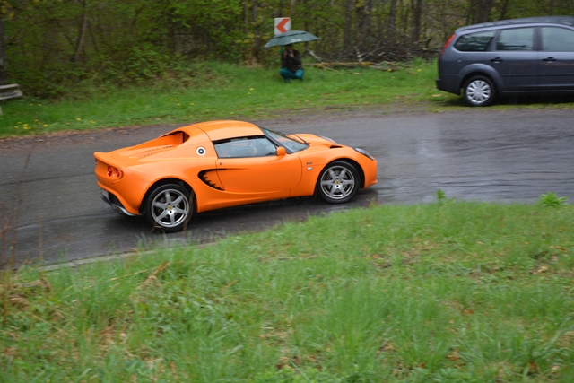 3-5-2015 Lotus tour Luik (365)