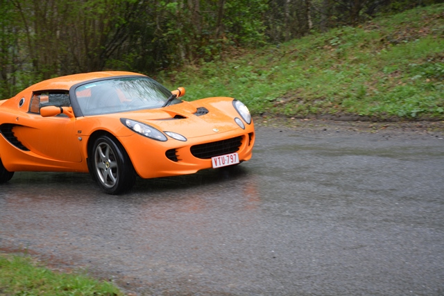 3-5-2015 Lotus tour Luik (366)