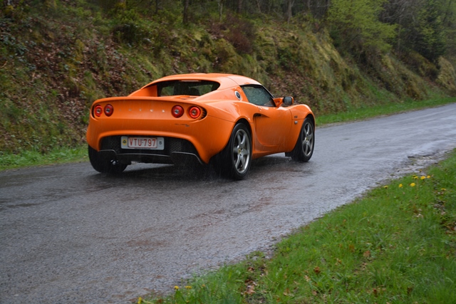 3-5-2015 Lotus tour Luik (367)
