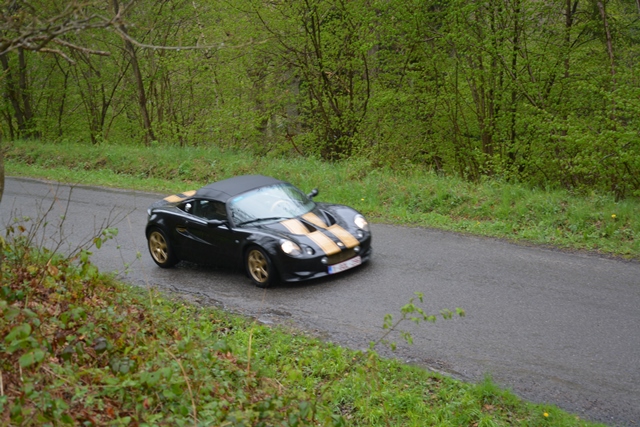 3-5-2015 Lotus tour Luik (368)