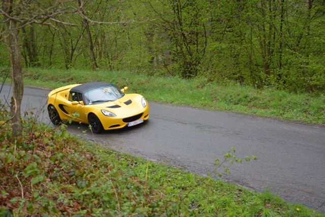 3-5-2015 Lotus tour Luik (369)