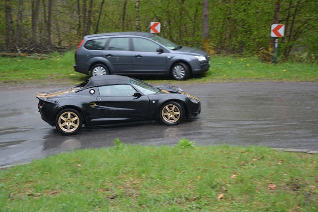 3-5-2015 Lotus tour Luik (370)
