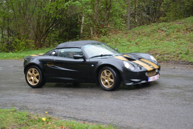 3-5-2015 Lotus tour Luik (371)