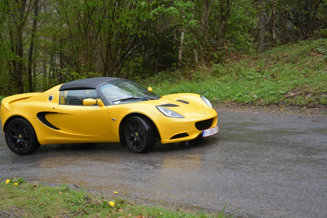 3-5-2015 Lotus tour Luik (372)
