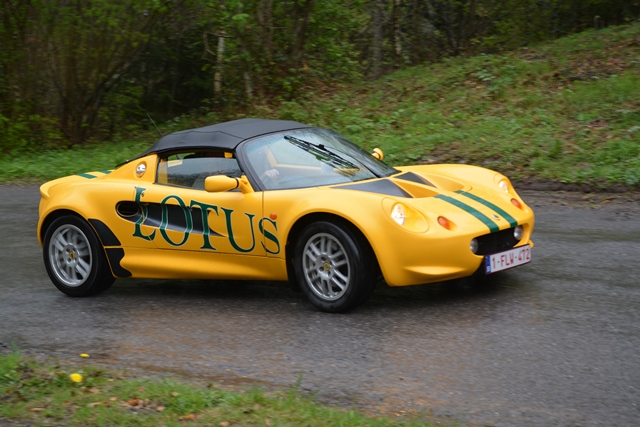 3-5-2015 Lotus tour Luik (373)