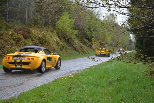 3-5-2015 Lotus tour Luik (374)