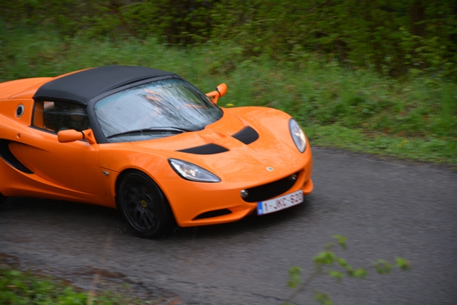 3-5-2015 Lotus tour Luik (376)