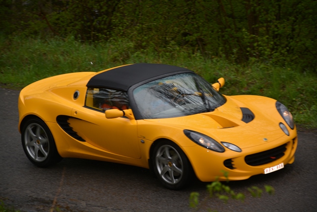 3-5-2015 Lotus tour Luik (377)