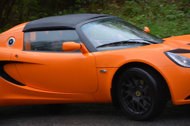 3-5-2015 Lotus tour Luik (378)