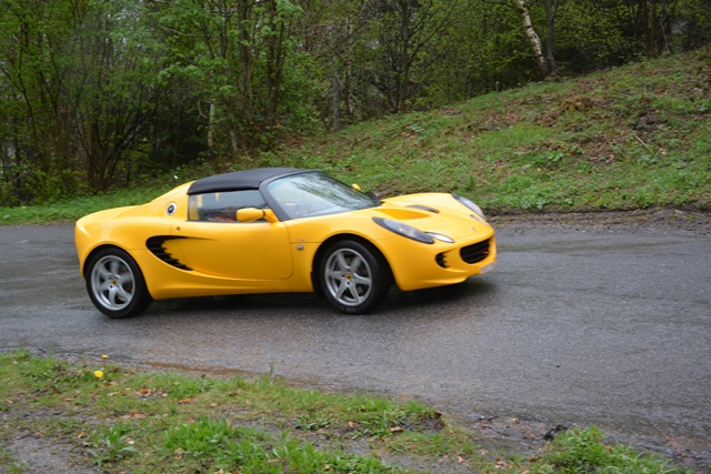 3-5-2015 Lotus tour Luik (379)