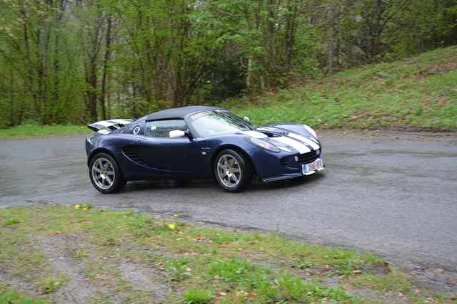 3-5-2015 Lotus tour Luik (380)