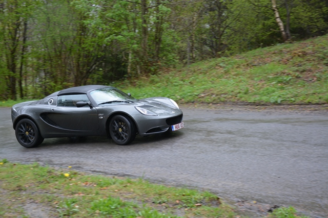 3-5-2015 Lotus tour Luik (381)