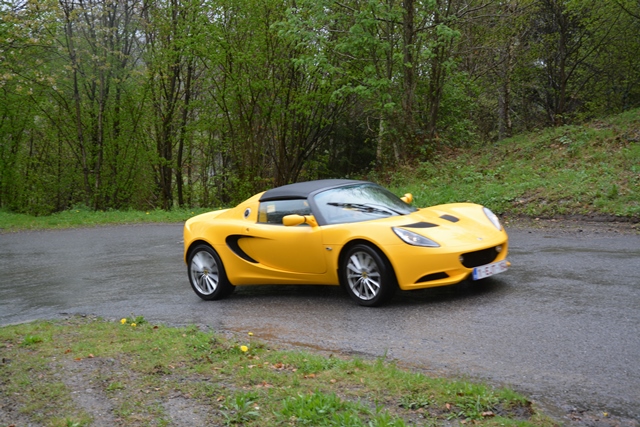 3-5-2015 Lotus tour Luik (383)