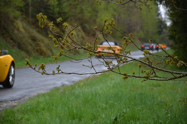 3-5-2015 Lotus tour Luik (384)