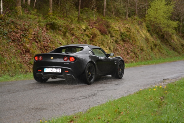 3-5-2015 Lotus tour Luik (385)