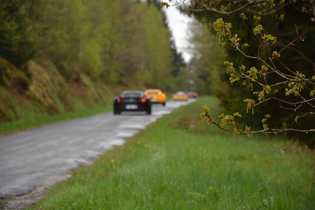 3-5-2015 Lotus tour Luik (386)