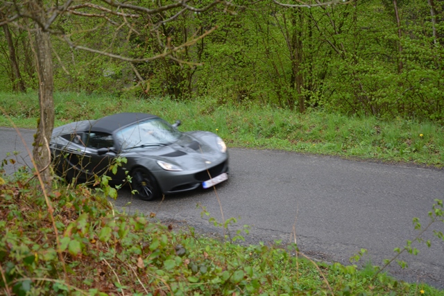 3-5-2015 Lotus tour Luik (387)