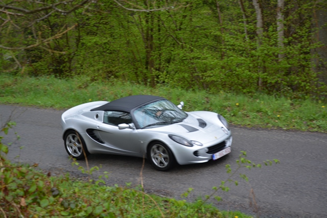 3-5-2015 Lotus tour Luik (388)