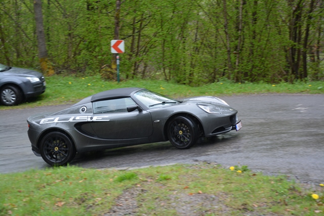 3-5-2015 Lotus tour Luik (389)